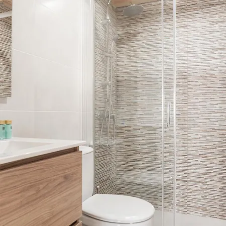 Prázdninový dům Rural *