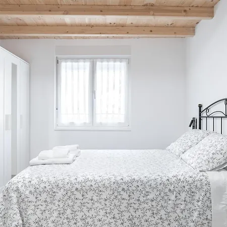 Casa vacanze Rural Oviedo