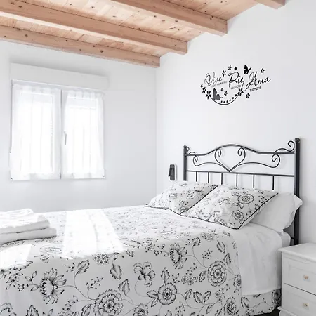 Casa vacanze Rural *