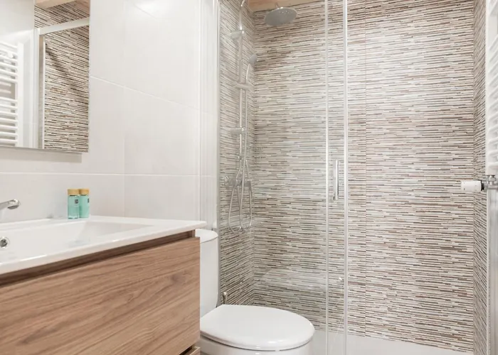 Casa vacanze Rural *