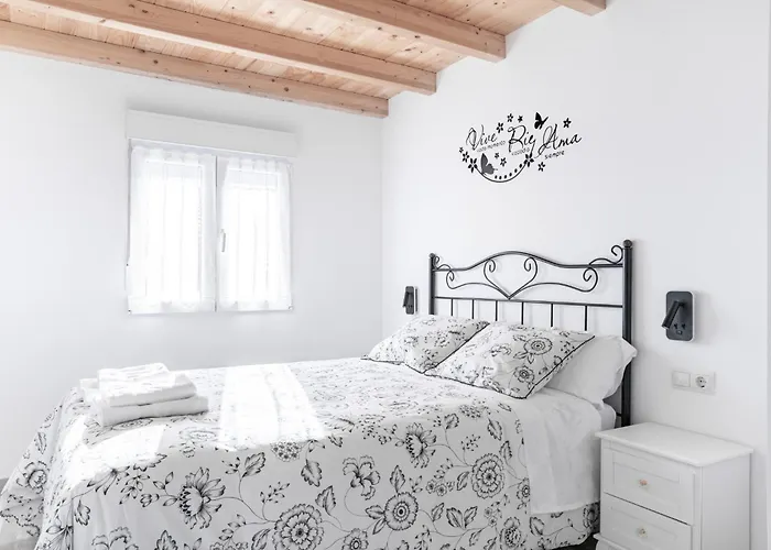 Casa vacanze Rural *