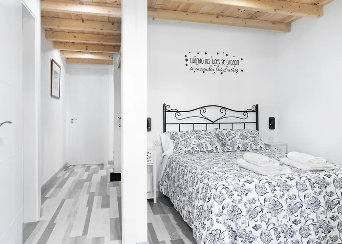 Casa vacanze Rural *